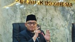 BP Haji Matangkan Rekrutmen SDM Lintas Agama, Siapkan Lembaga Inklusif Jelang Haji 2026