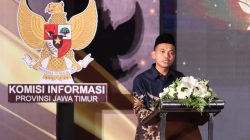 8.494 Koperasi Merah Putih Akan Beroperasi di Jatim, Komisi Informasi Berikan 5 Catatan Penting