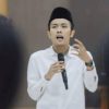 PMII-preneur: Langkah Nyata PMII Jatim Menuju Kemandirian Ekonomi