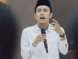 PMII-preneur: Langkah Nyata PMII Jatim Menuju Kemandirian Ekonomi