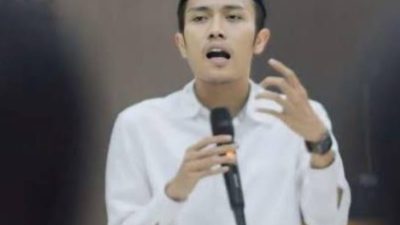 PMII-preneur: Langkah Nyata PMII Jatim Menuju Kemandirian Ekonomi