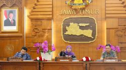 Demi Ketertiban dan Kesehatan Publik, Pemprov Bentuk Tim Khusus dan Siapkan Regulasi Sound Horeg
