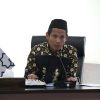 Tantangan Demokrasi di Provinsi Jawa Timur  Pasca Pemilu dan Pilkada Serentak 2024