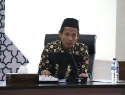 Tantangan Demokrasi di Provinsi Jawa Timur Pasca Pemilu dan Pilkada Serentak 2024