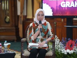 Putusan MK, Kewenangan Bawaslu semakin Diperkuat dalam Pilkada