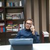 Pemblokiran Rekening oleh PPATK: Antara Kewenangan Negara dan Hak Konstitusional Warga