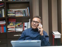 Pemblokiran Rekening oleh PPATK: Antara Kewenangan Negara dan Hak Konstitusional Warga