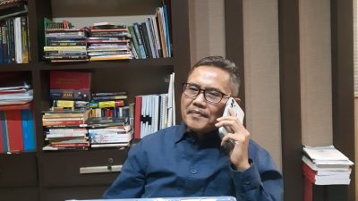 Pemblokiran Rekening oleh PPATK: Antara Kewenangan Negara dan Hak Konstitusional Warga