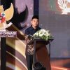 Catatan Keterbukaan Informasi Publik pada Pelaksanaan SPMB 2025 di Jawa Timur