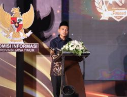 Catatan Keterbukaan Informasi Publik pada Pelaksanaan SPMB 2025 di Jawa Timur