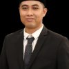Polemik Pembekuan Rekening Dormant, Bahaya Rush Money dan Ancaman Krisis Keuangan