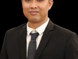 Polemik Pembekuan Rekening Dormant, Bahaya Rush Money dan Ancaman Krisis Keuangan