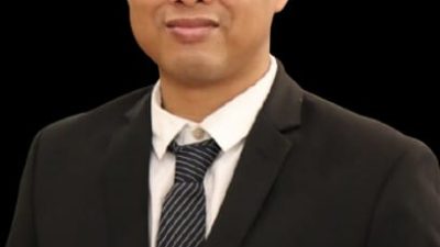 Polemik Pembekuan Rekening Dormant, Bahaya Rush Money dan Ancaman Krisis Keuangan