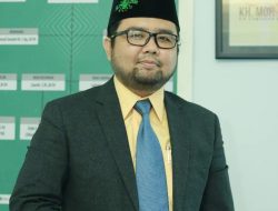 LDNU Kraksaan Akan Gelar Festival Da’i Muda 2025, ini Ketentuan dan Syaratnya