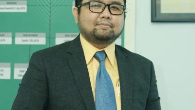 LDNU Kraksaan Akan Gelar Festival Da’i Muda 2025, ini Ketentuan dan Syaratnya