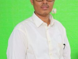 Perkembangan Pesat AI dan Ancaman Kepunahan Profesi Guru