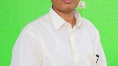 Perkembangan Pesat AI dan Ancaman Kepunahan Profesi Guru