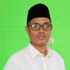 Perkembangan Pesat AI dan Ancaman Kepunahan Profesi Guru