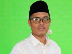 Perkembangan Pesat AI dan Ancaman Kepunahan Profesi Guru