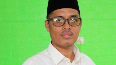 Perkembangan Pesat AI dan Ancaman Kepunahan Profesi Guru