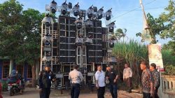 Aturan Baru Penggunaan Pengeras Suara Resmi Berlaku di Jatim