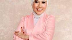KPK Dinilai Melebarkan Narasi di Luar Ruang Lingkup Perkara Gus Yaqut