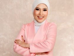 KPK Dinilai Melebarkan Narasi di Luar Ruang Lingkup Perkara Gus Yaqut