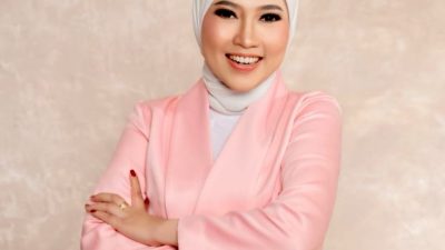 KPK Dinilai Melebarkan Narasi di Luar Ruang Lingkup Perkara Gus Yaqut