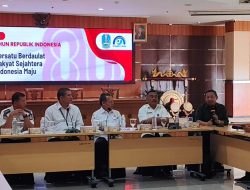 Pemprov Jatim Gelar Rangkaian Pesta Rakyat HUT ke-80 RI di Grahadi