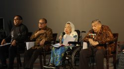 Pesan Kemerdekaan dari Gerakan Nurani Bangsa