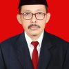 Pesta Pora Saham Sawit dan Pengakuan Uni Eropa Terhadap Sustainability CPO RI