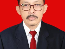 Pesta Pora Saham Sawit dan Pengakuan Uni Eropa Terhadap Sustainability CPO RI