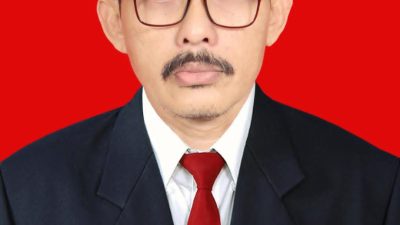 Pesta Pora Saham Sawit dan Pengakuan Uni Eropa Terhadap Sustainability CPO RI