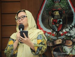 Demokrasi di Titik Nadir, GUSDURian Ingatkan Pemerintah Tak Semena-mena Menaikkan Pajak dan Buat Kebijakan yang Sembrono