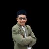 Titik Temu Itu Bernama Cinta: Merawat Indonesia dengan Trilogi Kerukunan Jilid Dua