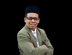Titik Temu Itu Bernama Cinta: Merawat Indonesia dengan Trilogi Kerukunan Jilid Dua