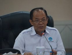 Badan Bahasa, Kemendikdasmen, Dukung Penyempurnaan Tafsir Al-Quran