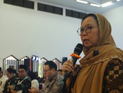 Jaringan GUSDURian Ingatkan DPR dan Pemerintah, Jatuhnya Korban saat Aksi Demonstrasi Peringatan Serius bagi Demokrasi