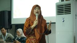 GUSDURian Dorong Kemenag dan KPAI Serius Terhadap Penanganan Kasus Kekerasan Seksual di Pesantren