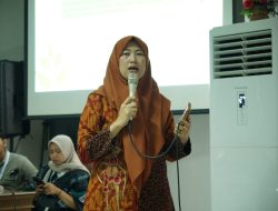 GUSDURian Dorong Kemenag dan KPAI Serius Terhadap Penanganan Kasus Kekerasan Seksual di Pesantren