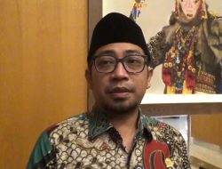 Cegah Pemilu Makin Brutal, Gus Khozin: Bawaslu dan KPU Harus Diperbaiki