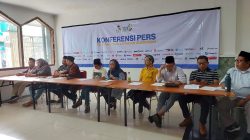 GUSDURian Desak Supremasi Sipil dan Hentikan PSN Bermasalah di Papua