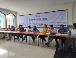 GUSDURian Desak Supremasi Sipil dan Hentikan PSN Bermasalah di Papua