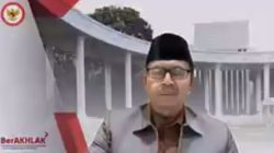 BPIP Ajak ISNU Jatim Wujudkan “Tujuan” Pancasila