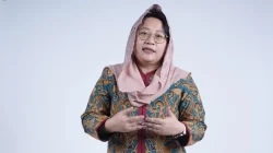 Kebijakan Kuota Haji: Jangan Biarkan Narasi Salah Makin Menyesatkan Publik