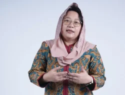 Kebijakan Kuota Haji: Jangan Biarkan Narasi Salah Makin Menyesatkan Publik