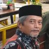 Merawat Jawa Timur, Menjaga Indonesia