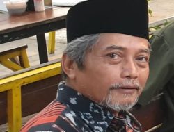 Merawat Jawa Timur, Menjaga Indonesia