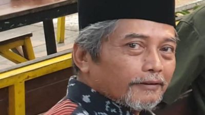 Merawat Jawa Timur, Menjaga Indonesia