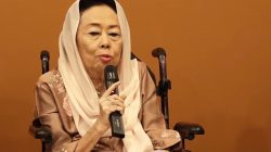 Gerakan Nurani Bangsa Berikan Lima Pesan Kebangsaan Pasca Kerusuhan, Apa Saja?